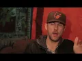 Brothers Osborne - Stay A Little Longer (Behind The Song)