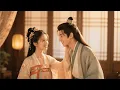 Download Lagu 【IndoSub】Reinkarnasi! Aku dan pangeran kompak hancurkan si adik munafik!#kiss #romantic #minidrama