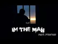 50 Cent - I'm The Man (Mega Remix)