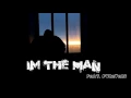 Download Lagu 50 Cent - I'm The Man (Mega Remix)