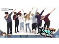 Download Lagu [FULL/ENG SUB] [HD] 160928 Weekly Idol EP 270 - GOT7, Heechul \u0026 Hani's Departure