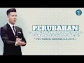 Download Lagu Perubahan || Pdt.Marcel Saerang,S.E.,M.Th