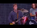 Lukas Nelson and Promise of the Real - Find Yourself (Live at Farm Aid 2014)