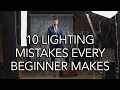 Download Lagu The 10 portrait lighting mistakes that every new photographer makes