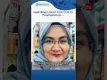 Download Lagu Ingat Mega Utami Artis Cilik Ini Penampilannya