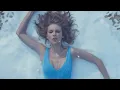 Download Lagu Taylor Swift 1989 “Era” Mashup