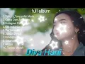 Lagu Diva Hani Full album 