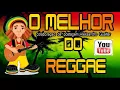 Download Lagu só reggae curtiçao  MANDONA ORG LIMPA  DUB  BROWN