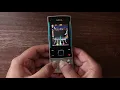 Nokia X3-00 Games