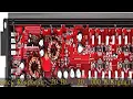 Skar RP-150 4AB 1 000 Watt Full-Range Class 4 Channel Car Amplifier
