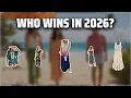 The Top 5 Best Hawaiian Sundress in 2026 - Must Watch Before Buying