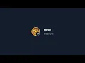 Forge - Hack The Box Complete Detailed Walkthrough