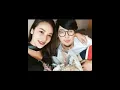พี่ทอม&พี่ฟิล์ม - ฉันต้องคู่กับเธอ