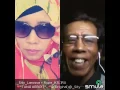 Download Lagu Tung keriput (Rupe_Keliru)