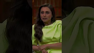 راني موخرجي و كاجول في كوفي وذ كاران الموسم الثامن مترجم Koffee With Karan 8 Bollywood Viral 