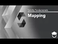 Mapping Solidity Fundamentals