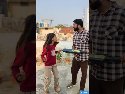 एक राम भक्त की कहानी 🚩🙏🏻ram ji status | jai shree ram | Lets play Cricket #shorts #shortsfeed