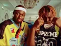 La Mano 1.9 - Crime ensoleillé Ft. Tiakola  (Clip Officiel)