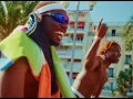Lagu La Mano 1.9 - Crime ensoleillé Ft. Tiakola  (Clip Officiel)