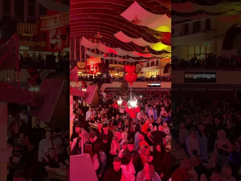 Iuly Neamtu - Nu a mai rămas niciun loc liber, dar amintirile vor dura o viață