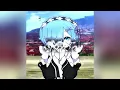 HEAVENLY FUNK by ovg! X RE:ZERO
