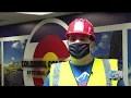 Scheels hiring people amid pandemic