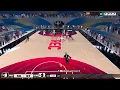 Download Lagu NBA 2K25: what the Rec??
