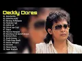 Download Lagu Deddy Dores || Full Album || Matahariku