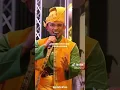 Download Lagu asal lagu keris sakti adalah fakhrul razi