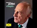 Chopin: 2つの夜想曲 作品27: 第2番 変ニ長調（第8番） - Chopin: Nocturne No. 8 In D Flat, Op. 27 No. 2 (2005 Recording) - Maurizio Pollini & Frédéric Chopin