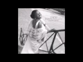Lagu La Mer (Beyond The Sea) ♫ Dee Dee Bridgewater