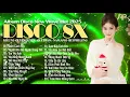 Download Lagu Lk Disco New Wave Chất Lượng Cao - Quên Cách Yêu - Siêu Phẩm Disco Nhạc Trẻ Thế Hệ Mới Bass Căng Bốc
