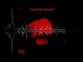 Download Lagu Twerk That V2 (Knight Jersey Club OG Mix)