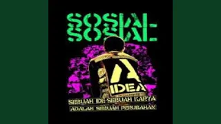 Download Untuk Mu Dari Kami MP3