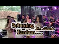 Download Lagu Sebening Embun ( Rita Sugiarto ) | AZMA LIVE Show