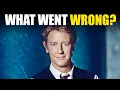What Actually Happened To Judge Reinhold