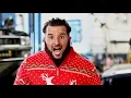 Are you broke Our gift to you