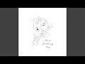 Download Lagu Purification - Whistle