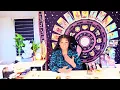 LIBRA PURE CONFIRMATION Someone Very Important To U Is Coming Back To You Out Of Nowhere