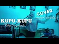 Kupu kupu | Cover | InggriaNada