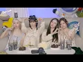 Download Lagu [REPLAY] aespa 에스파 'Armageddon' Countdown Live