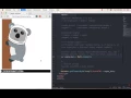 Metode Angka Bagian 2 Belajar JavaScript Untuk Pemula