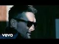 Download Lagu Eric Church - Hell Of A View (In Studio Performance)