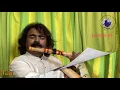 PRAVIN GODKHINDI | RAAGATAINMENT | EPISIODE 69 RAAG AHIR LALIT
