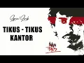 Download Lagu Tikus - Tikus Kantor  - IWAN FALS | LIRIK