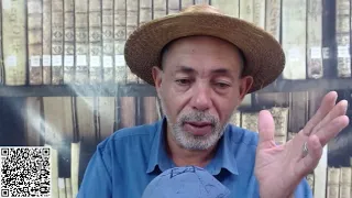 Sonhar com doce significa o que sonhos com coisas doces
