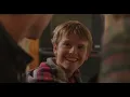 🔥 New 2025 Full Action Movie | Premiere Hollywood Action English Movie 2025 FULL HD