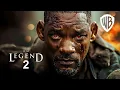 Download Lagu 🔥 New 2025 Full Action Movie | Premiere Hollywood Action English Movie 2025 FULL HD