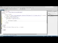 jQuery hover Method show alert message
