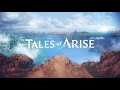 Tales of Arise - Hibana Acapella Cover